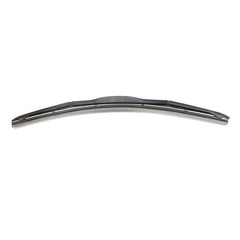 RHD Passegers Side Wiper Blade	80843800