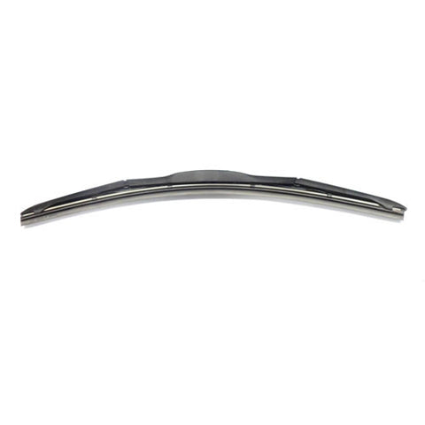 RHD Passegers Side Wiper Blade	80843800
