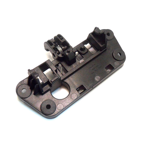 Glovebox Mechanism	80846300