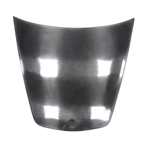 High Quality Carbon Fibre Bonnet	80870811/C
