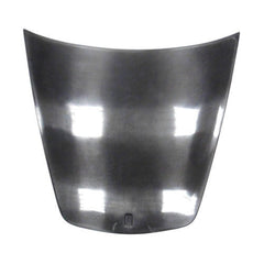 High Quality Carbon Fibre Bonnet	80870811/C