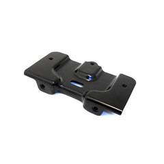 Silencer Bracket	80955200