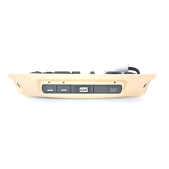 Drawer Opening Device Kit	80975041