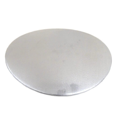 Fuel Filler Lid	80975410