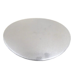 Fuel Filler Lid	80975410