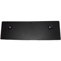 Front Number Plate Bracket	81082100