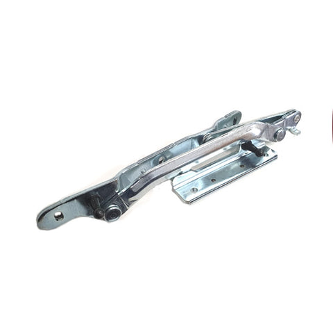 RH Boot Hinge	81082800