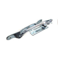 RH Boot Hinge	81082800