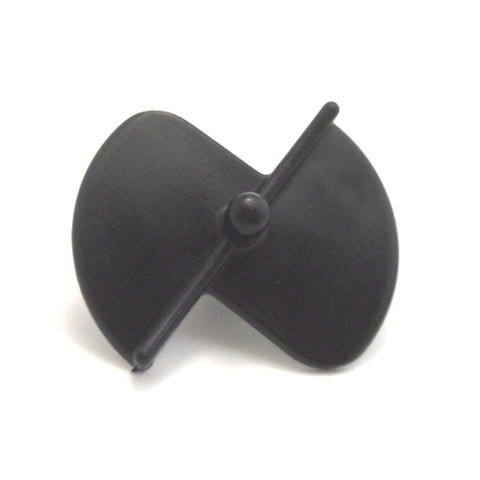 Lower Fixing Clip	81267400