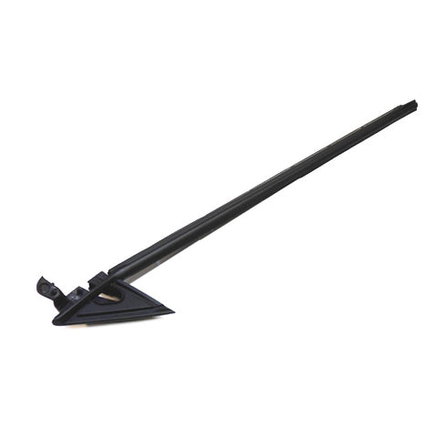 RH Door Outer Perimeter Seal	81361200