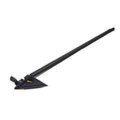RH Door Outer Perimeter Seal	81361200