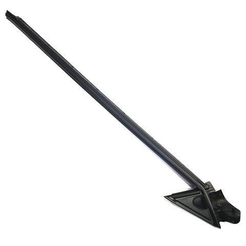 LH Door Outer Perimeter Seal	81361400