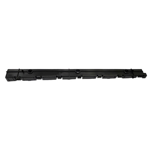 RH Trim Fastener Bracket	81362000