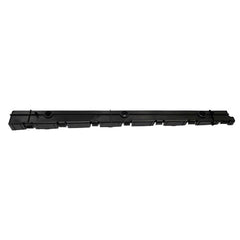 RH Trim Fastener Bracket	81362000