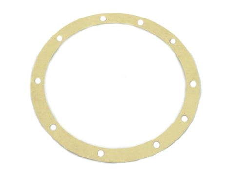 Differential Gasket	813691