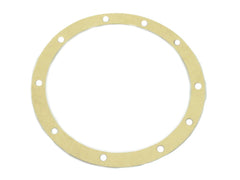 Differential Gasket	813691