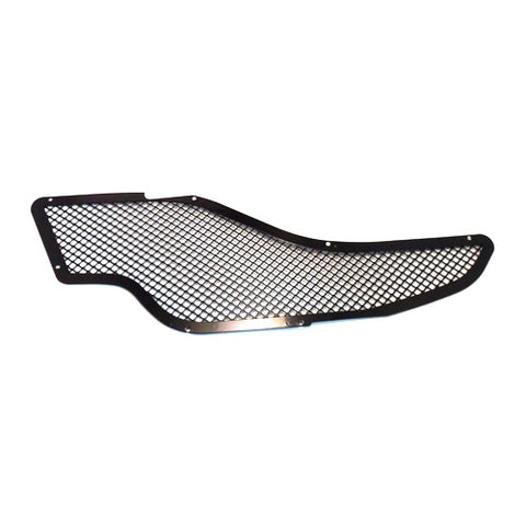 RH Rear Bumper Grill	81373400