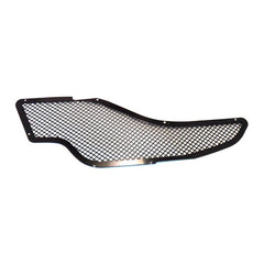 RH Rear Bumper Grill	81373400