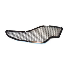 LH Rear Bumper Grill	81373500