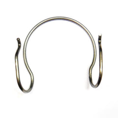 Clutch Release Bearing Retaining Spring	814047