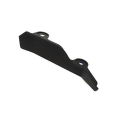 LH Undertray Air Flap	81464700