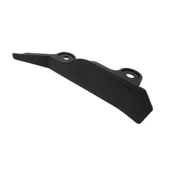 RH Undertray Air Flap	81464800