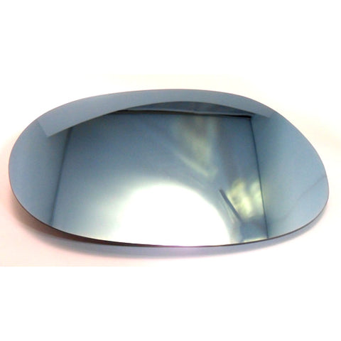 RH Outer Rear View Mirror	81490900