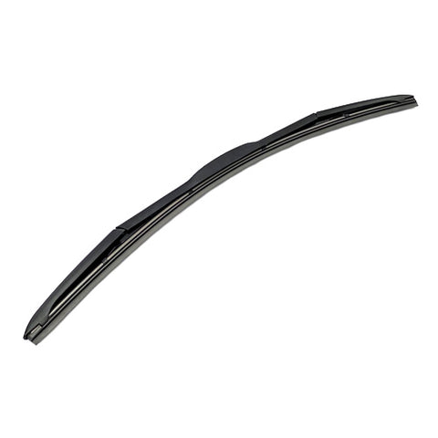 LHD Passenger Side Wiper Blade	81511600