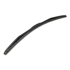 LHD Passenger Side Wiper Blade	81511600