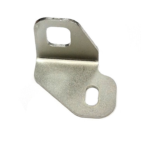 Front Wing RH Upper Bracket	81542900
