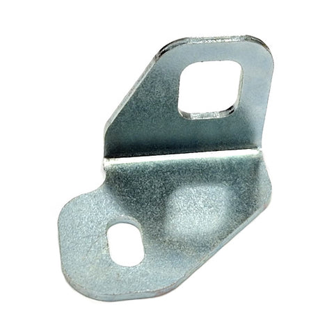 Front Wing LH Upper Bracket	81543000