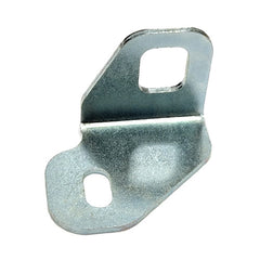 Front Wing LH Upper Bracket	81543000