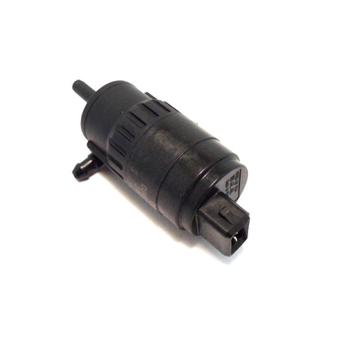 Windscreen Washer Pump	81632900