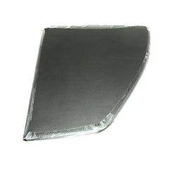 RH Outer Flap	81642500