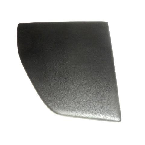 LH Outer Flap	81642600