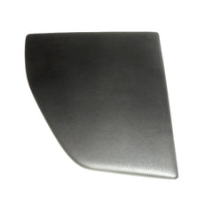 LH Outer Flap	81642600