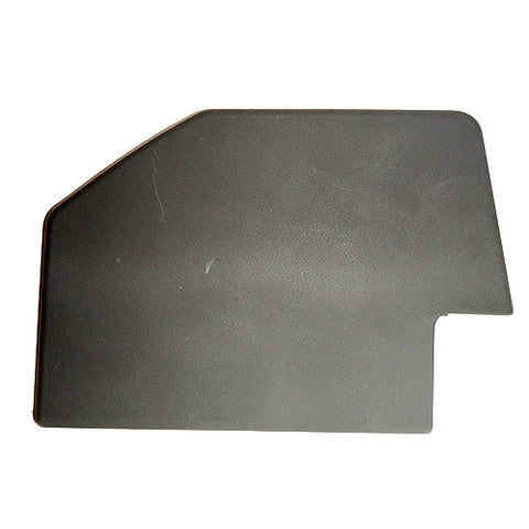 LH Inner Flap M. Grey	81725716