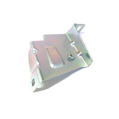RH Lugage Compartment Tub Bracket	81738900
