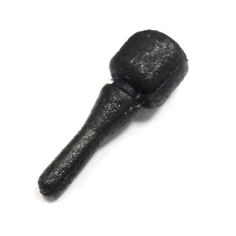 Fuel Filler Lid Rubber Stop	81802300