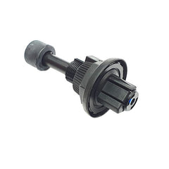 Anti-Vibration Block	81805000