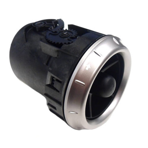 Dashboard Air Vent	81898300