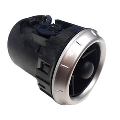 Dashboard Air Vent	81898300
