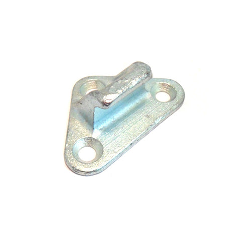 Door Safety Hook	81916400