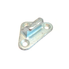 Door Safety Hook	81916400