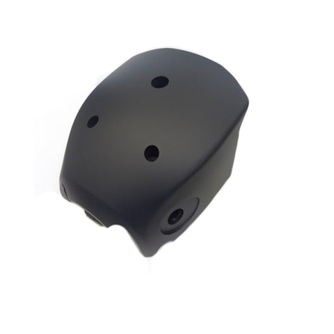 Seering Column Cover Trim	82001800