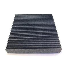 Pollen Filter/Cabin Filter	82035700C