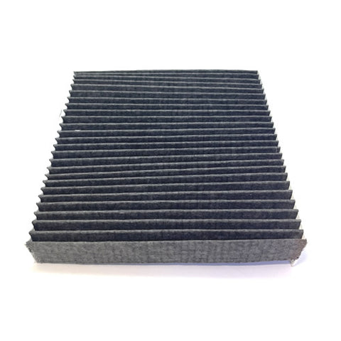 Pollen Filter/Cabin Filter	82035700C