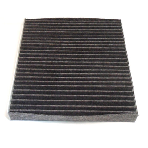 Pollen Filter/Cabin Filter	82035700