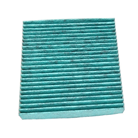Pollen Filter/Cabin Filter	82035700/AM