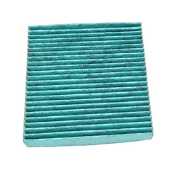 Pollen Filter/Cabin Filter	82035700/AM
